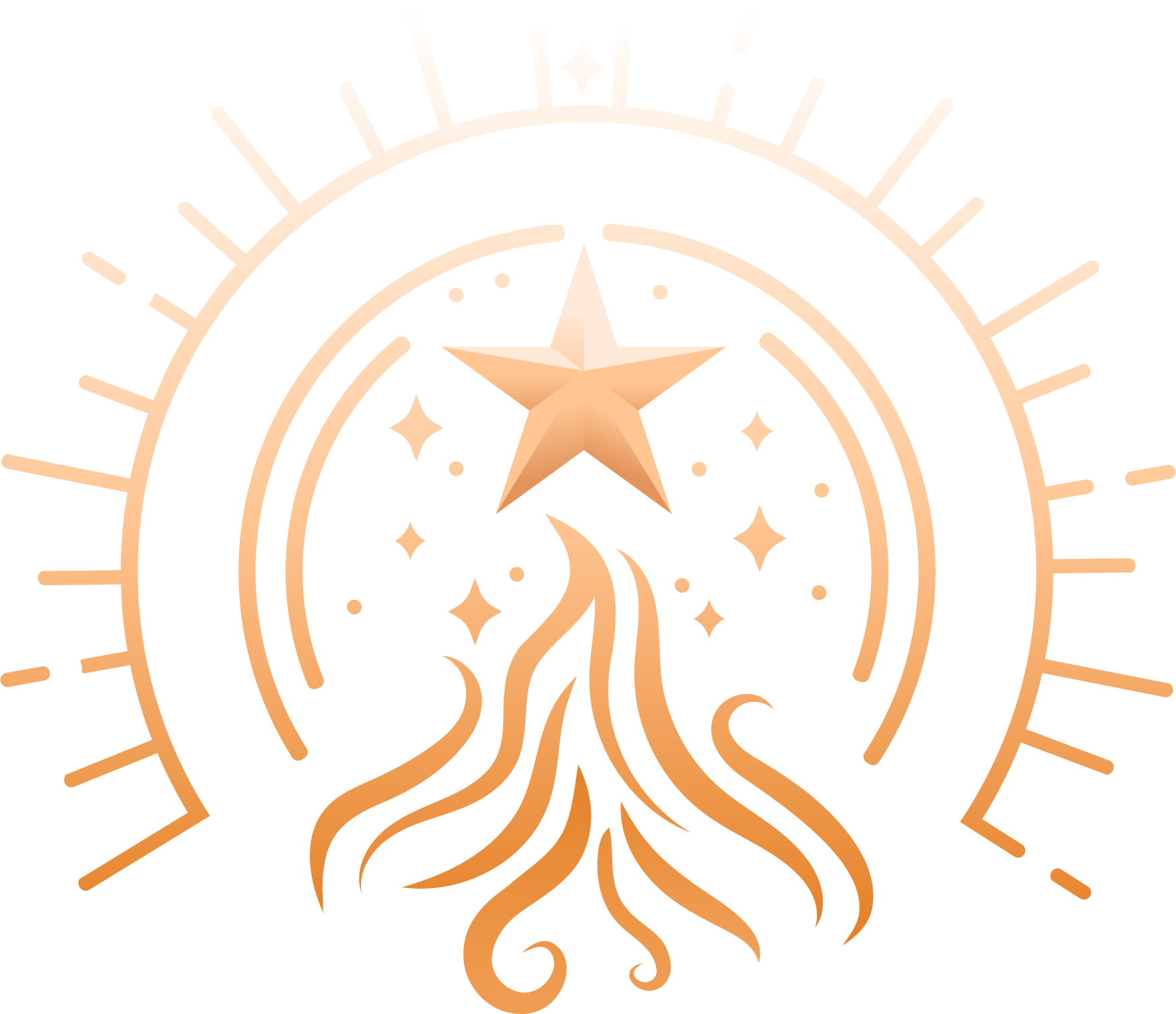 Logos Service